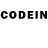 Амфетамин Premium rjam