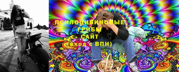 герыч Алзамай